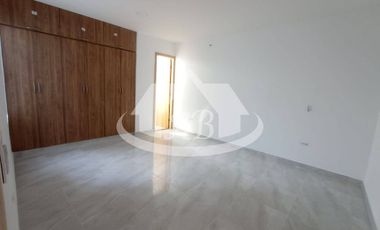 CASA EN VENTA URBANIZACIÓN FILADELFIA|1341