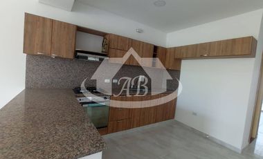 CASA EN VENTA URBANIZACIÓN FILADELFIA|1341