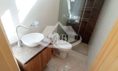 CASA EN VENTA URBANIZACIÓN FILADELFIA|1341