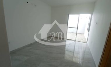 CASA EN VENTA URBANIZACIÓN FILADELFIA|1341