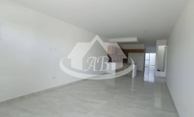 CASA EN VENTA URBANIZACIÓN FILADELFIA|1341