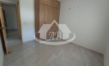CASA EN VENTA URBANIZACIÓN FILADELFIA|1341