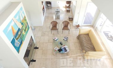 Casa en venta en Club de Campo Abril