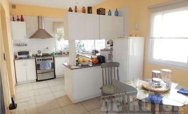 Casa en venta en Club de Campo Abril