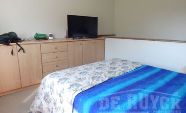 Casa en venta en Club de Campo Abril