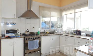 Casa en venta en Club de Campo Abril