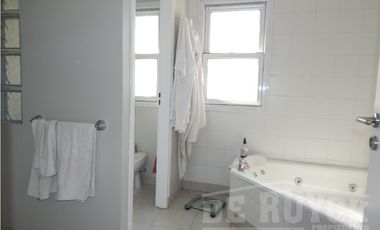 Casa en venta en Club de Campo Abril
