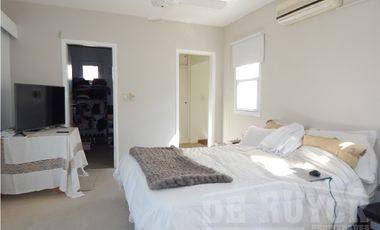 Casa en venta en Club de Campo Abril