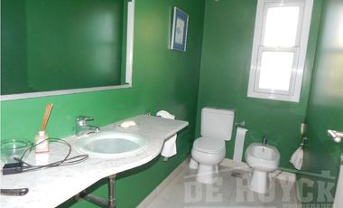 Casa en venta en Club de Campo Abril