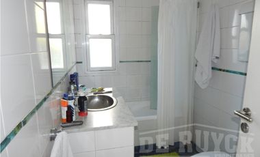 Casa en venta en Club de Campo Abril