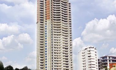 VENTA de APARTAMENTO en BUCARAMANGA