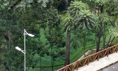 VENTA de APARTAMENTO en BUCARAMANGA