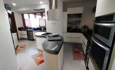 VENTA de APARTAMENTO en BUCARAMANGA