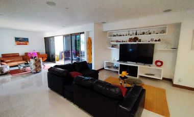 VENTA de APARTAMENTO en BUCARAMANGA