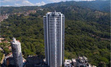 VENTA de APARTAMENTO en BUCARAMANGA