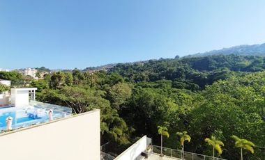 VENTA de APARTAMENTO en BUCARAMANGA