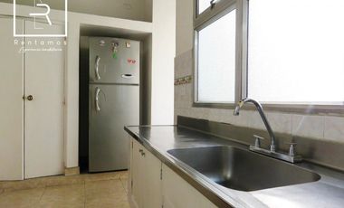 casa en venta en villa hermosa. Cod V10751