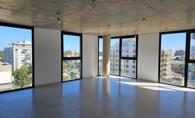 Oficina en venta ubicada en Ituzaingó Centro