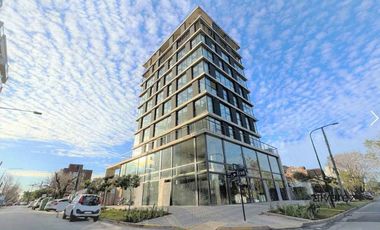 Oficina en venta ubicada en Ituzaingó Centro