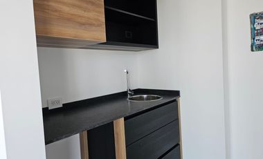 Oficina en venta ubicada en Ituzaingó Centro