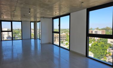 Oficina en venta ubicada en Ituzaingó Centro