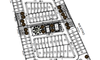Casa en venta Mérida  Yucatán, Privada Adara Temozón Norte