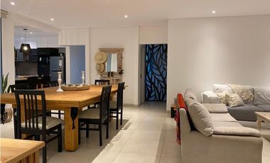 CHALET  SIERRA DE LOS PADRES MAR DEL PLATA
