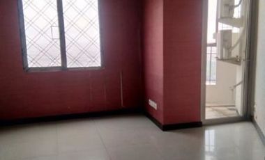 Apartemen Waterplace View City