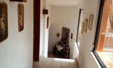 A T E N C I O N  EN VENTA PRECIOSA CASA EN LA HERRADURA CON VISTAS HERMOSAS Y MUCHO SOL