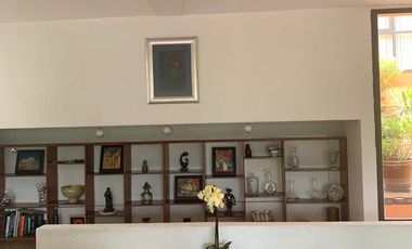 A T E N C I O N  EN VENTA PRECIOSA CASA EN LA HERRADURA CON VISTAS HERMOSAS Y MUCHO SOL