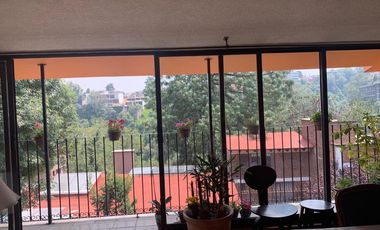 A T E N C I O N  EN VENTA PRECIOSA CASA EN LA HERRADURA CON VISTAS HERMOSAS Y MUCHO SOL