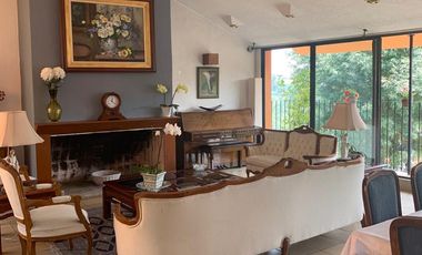 A T E N C I O N  EN VENTA PRECIOSA CASA EN LA HERRADURA CON VISTAS HERMOSAS Y MUCHO SOL