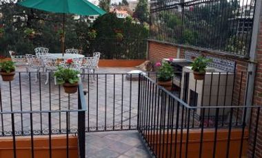 A T E N C I O N  EN VENTA PRECIOSA CASA EN LA HERRADURA CON VISTAS HERMOSAS Y MUCHO SOL