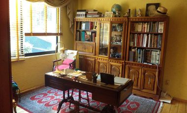Casa en Condominio en Venta en TEPEPAN