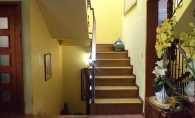 Casa en Condominio en Venta en TEPEPAN