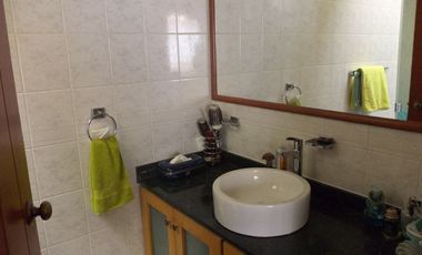 Casa en Condominio en Venta en TEPEPAN