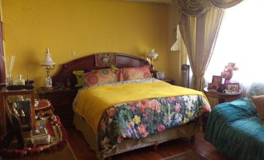 Casa en Condominio en Venta en TEPEPAN