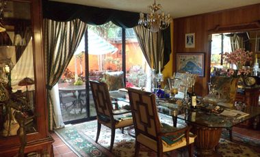 Casa en Condominio en Venta en TEPEPAN