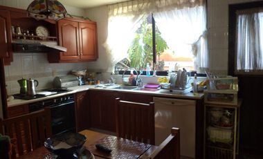Casa en Condominio en Venta en TEPEPAN