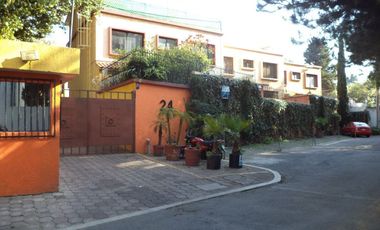 Casa en Condominio en Venta en TEPEPAN