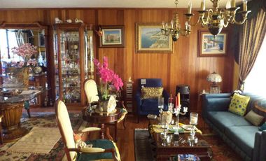 Casa en Condominio en Venta en TEPEPAN