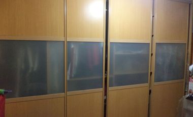 Casa en Condominio en Venta en TEPEPAN