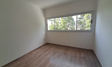 Duplex en venta en Castelar Sur