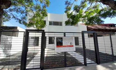 Duplex en venta en Castelar Sur