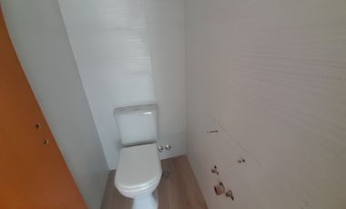 Duplex en venta en Castelar Sur