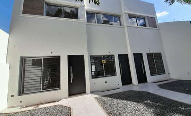 Duplex en venta en Castelar Sur