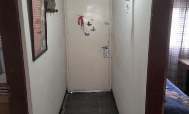Casa en venta en Libertad