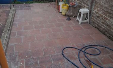 Casa en venta en Libertad