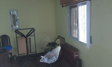 Casa en venta en Libertad