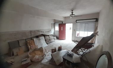 Casa en venta en Libertad